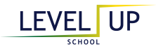 Level Up -профессиональные курсы для детей в Пензе